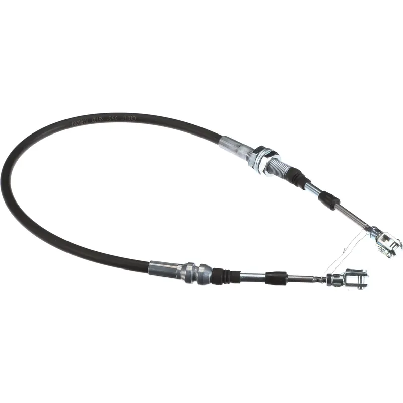 New Holland / Case KABEL 5199207 original CNH Ersatzteil - 1 Stück Mega-Angebot