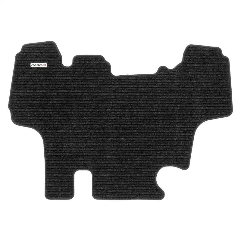 New Holland / Case BODENMATTE 73329311 original CNH Ersatzteil - 1 Stück Direktkauf