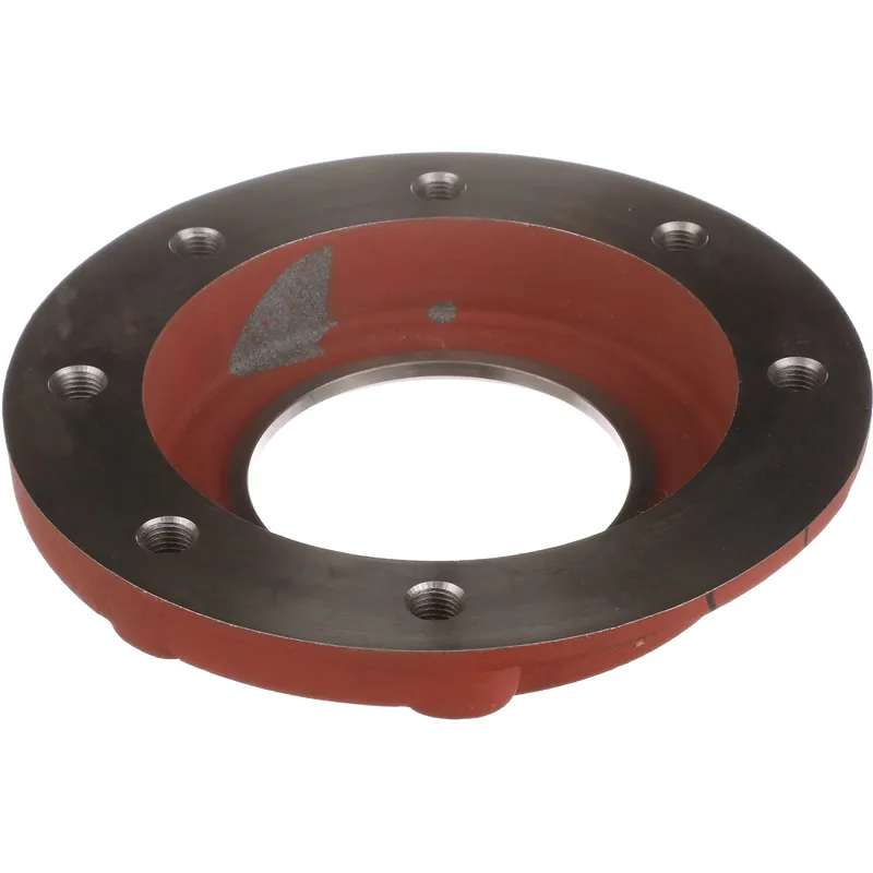 New Holland / Case SCHEIBE 87391610 original CNH Ersatzteil - 1 Stück Heißes Angebot