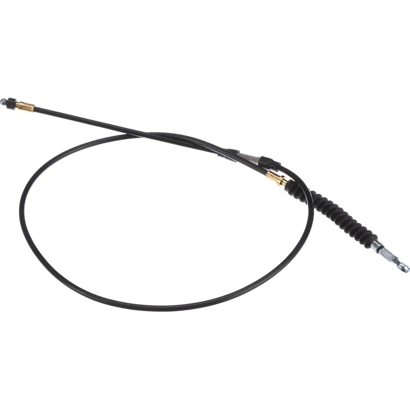 Zertifiziert New Holland / Case KABEL SBA312070130 original CNH Ersatzteil - 1 Stück