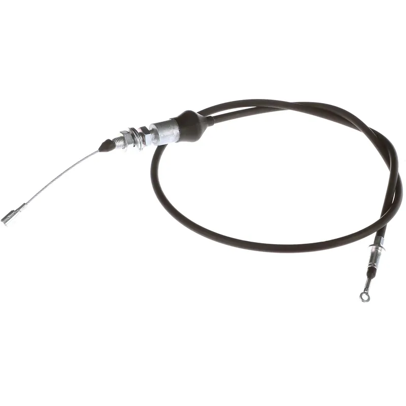 New Holland / Case KABEL 87733163 original CNH Ersatzteil - 1 Stück Ausverkauf