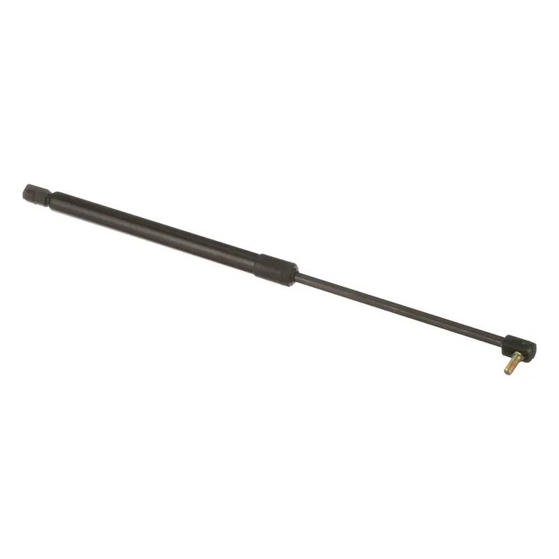 New Holland / Case GASDRUCKFEDER 47517735 original CNH Ersatzteil - 1 Stück Expressversand