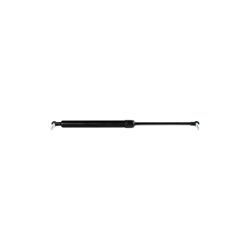 New Holland / Case GASDRUCKFEDER 84569684 original CNH Ersatzteil - 1 Stück Must-Have
