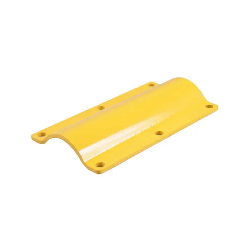 New Holland / Case BLECH, PLATTE 84558047 original CNH Ersatzteil - 1 Stück Online Kaufen