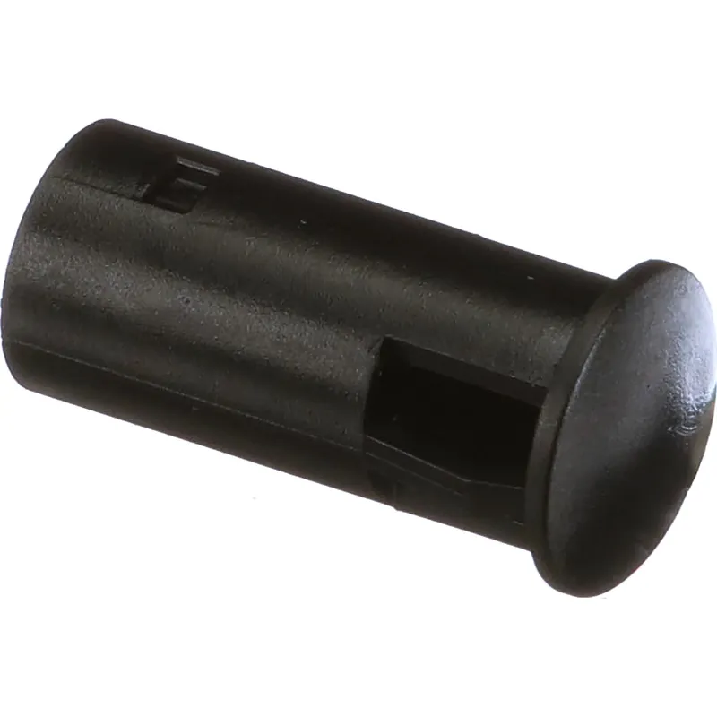 New Holland / Case STOPFEN 47056362 original CNH Ersatzteil - 1 Stück Top-Seller