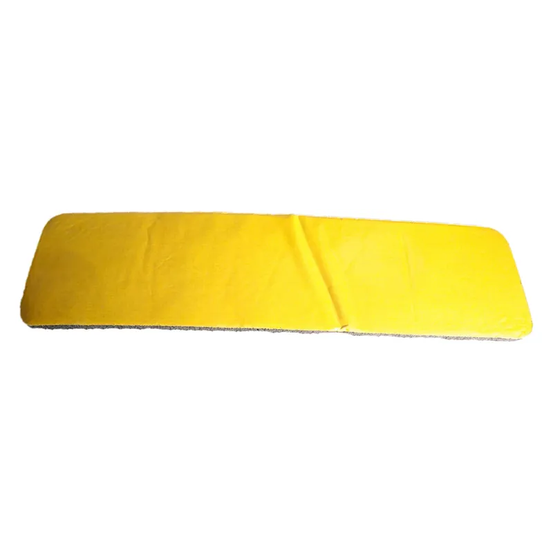 New Holland / Case ISOLATOR 84415090 original CNH Ersatzteil - 1 Stück Nur Für Kurze Zeit
