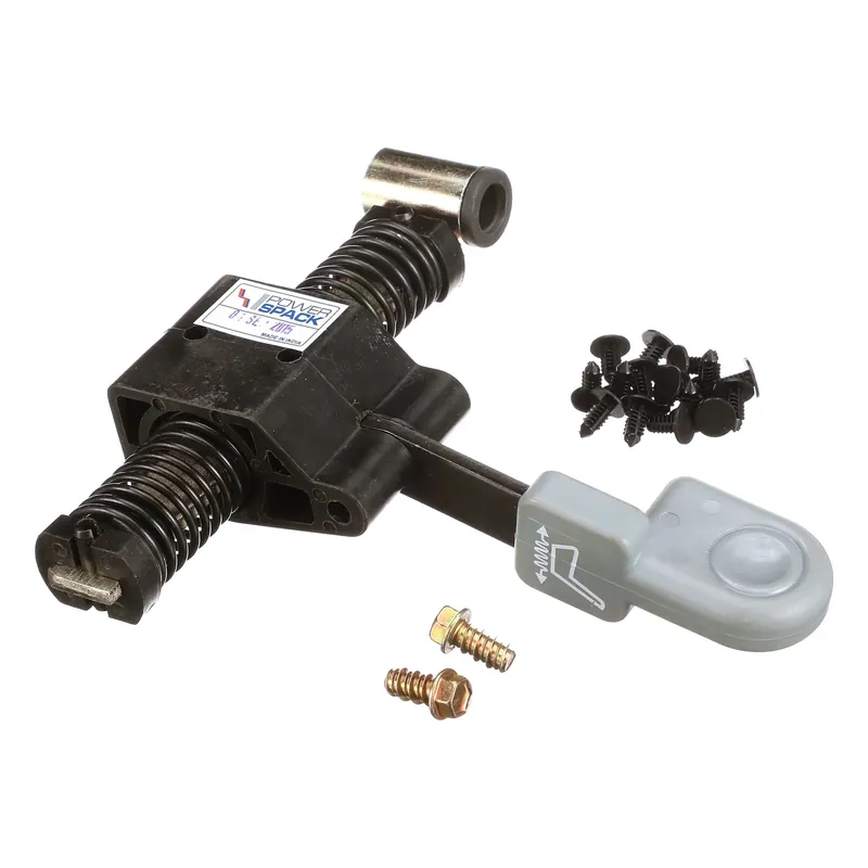 New Holland / Case SERVICE-KIT 82021020 original CNH Ersatzteil - 1 Stück Ausverkauf
