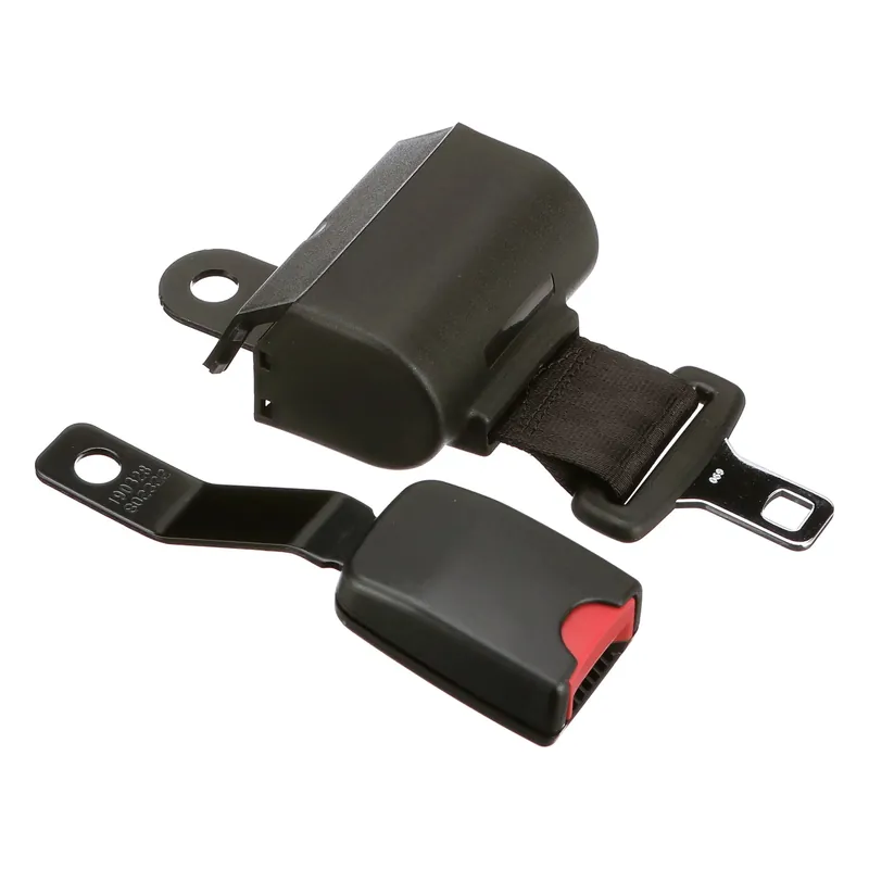 New Holland / Case SITZGURT MT40260470 original CNH Ersatzteil - 1 Stück Online Kaufen
