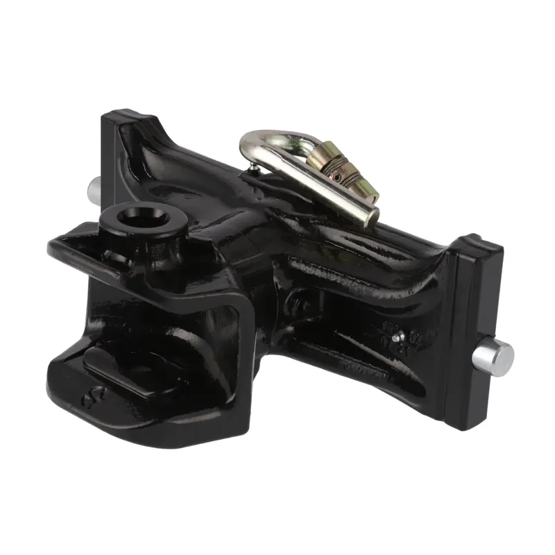 Sonderangebot New Holland / Case ABSCHLEPPHAKEN 47540256 original CNH Ersatzteil - 1 Stück