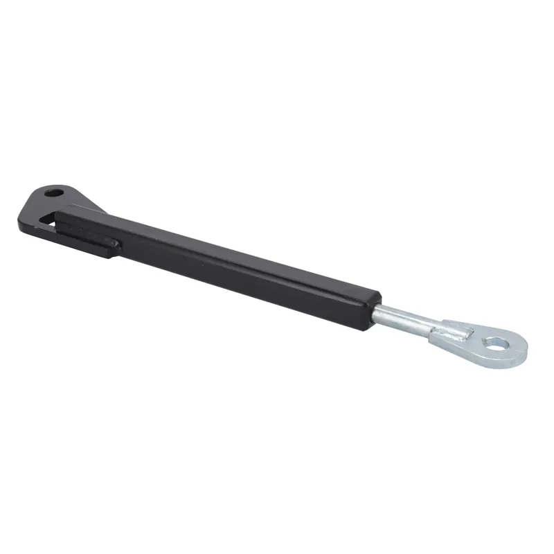 New Holland / Case VERBINDUNGSGLIED 51421925 original CNH Ersatzteil - 1 Stück Kracherpreis