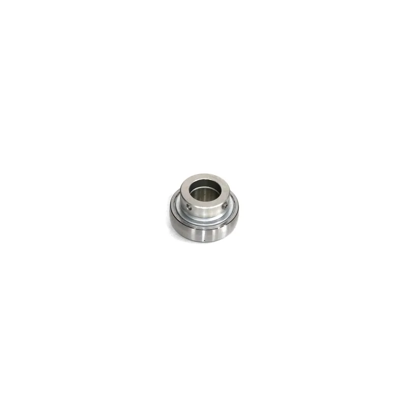 New Holland / Case LAGER, KOMPLETT 87331583 original CNH Ersatzteil - 1 Stück Top-Preis
