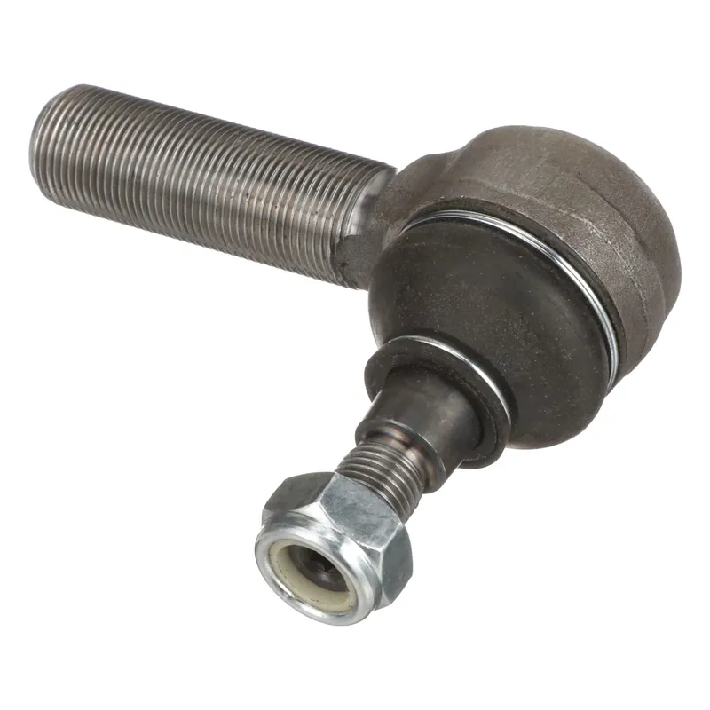Markenprodukt New Holland / Case SPURSTANGE 48084969 original CNH Ersatzteil - 1 Stück
