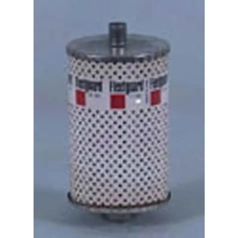 New Holland / Case MOTORÖLFILTER 3062832R91 original CNH Ersatzteil - 6 Stück Bestseller