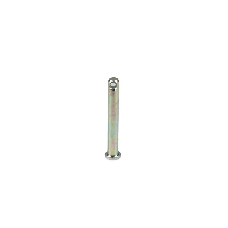 New Holland / Case STIFT MIT KOPF 86624059 original CNH Ersatzteil - 1 Stück Must-Have