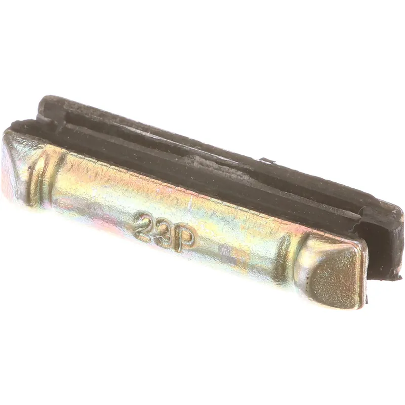 Billig New Holland / Case SPANNSTIFT 76021408 original CNH Ersatzteil - 1 Stück