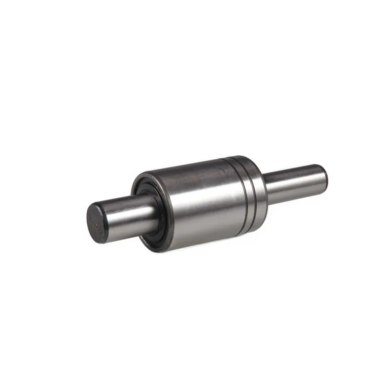 New Holland / Case LAGER, KOMPLETT 83991495 original CNH Ersatzteil - 1 Stück Top-Angebot