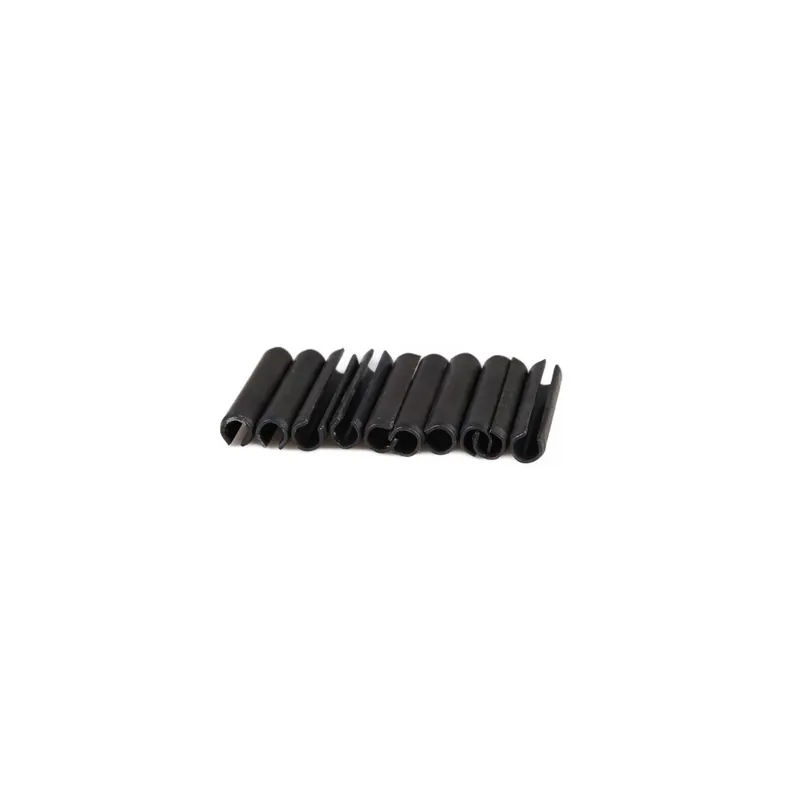 New Holland / Case SPANNSTIFT 14607370 original CNH Ersatzteil - 10 Stück Online Kaufen