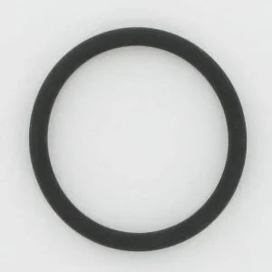 New Holland / Case O-RING 42577079 original CNH Ersatzteil - 1 Stück Neuheit