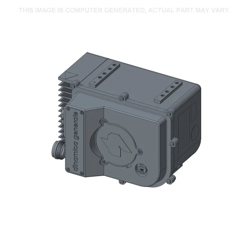 New Holland / Case SENSOR 92095732 original CNH Ersatzteil - 1 Stück Sonderangebot