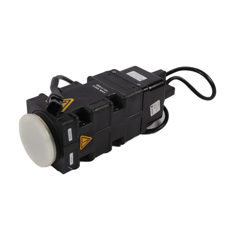 Top-Angebot New Holland / Case SENSOR 48086963 original CNH Ersatzteil - 1 Stück