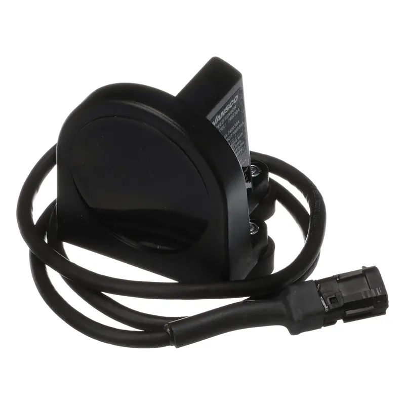 Heißes Angebot New Holland / Case SENSOR 87733890 original CNH Ersatzteil - 1 Stück