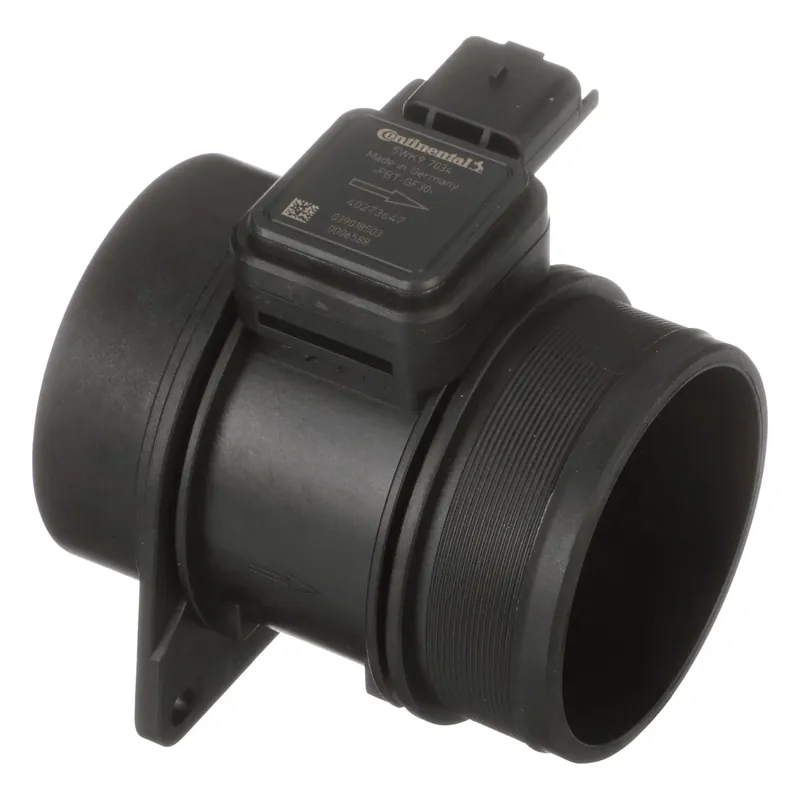 Mega-Angebot New Holland / Case SENSOR MT40273647 original CNH Ersatzteil - 1 Stück