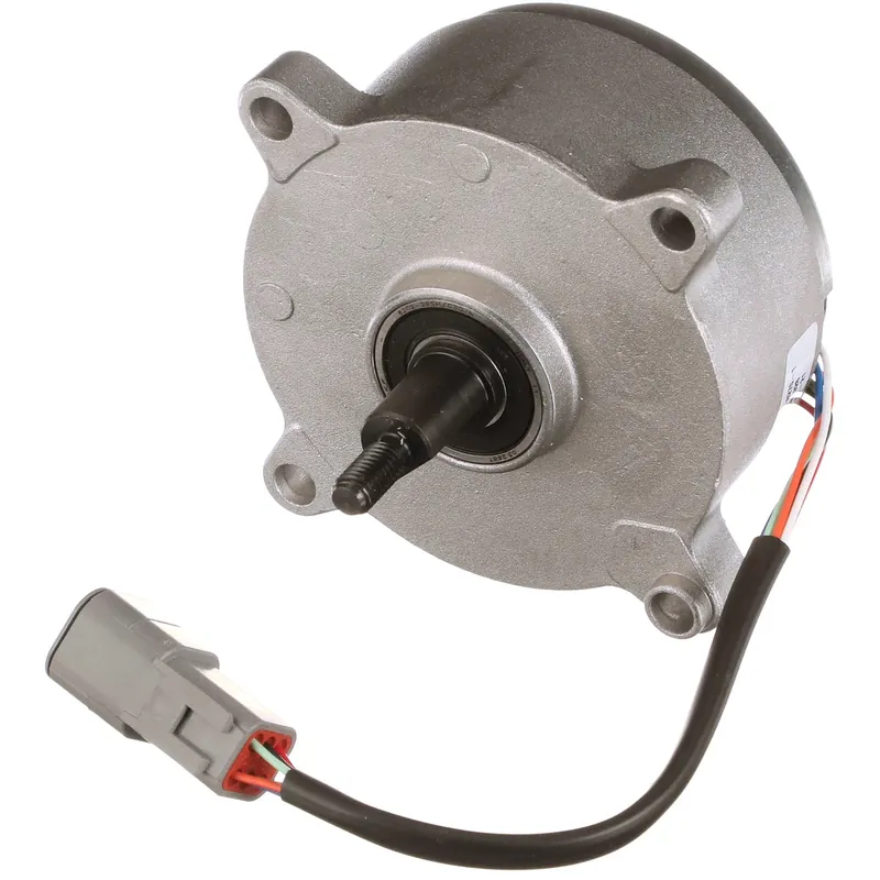 Jetzt Bestellen New Holland / Case SENSOR 51498834 original CNH Ersatzteil - 1 Stück