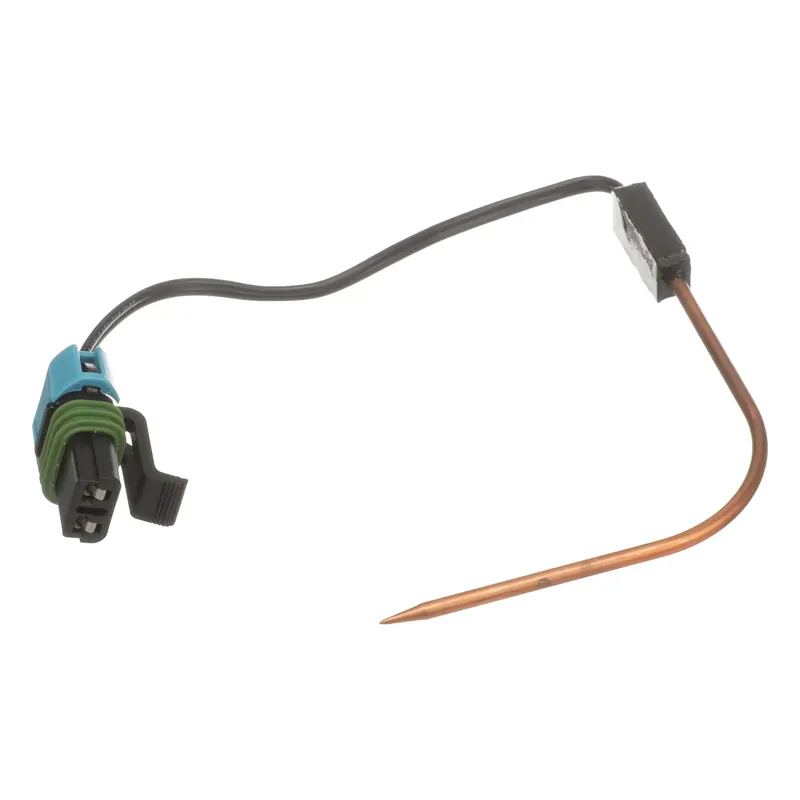 New Holland / Case SENSOR 184720A2 original CNH Ersatzteil - 1 Stück Geprüft