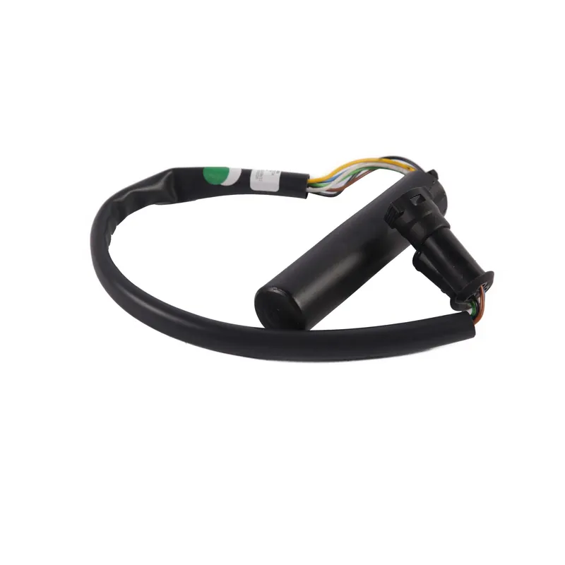 New Holland / Case SENSOR 9835823 original CNH Ersatzteil - 1 Stück Highlight