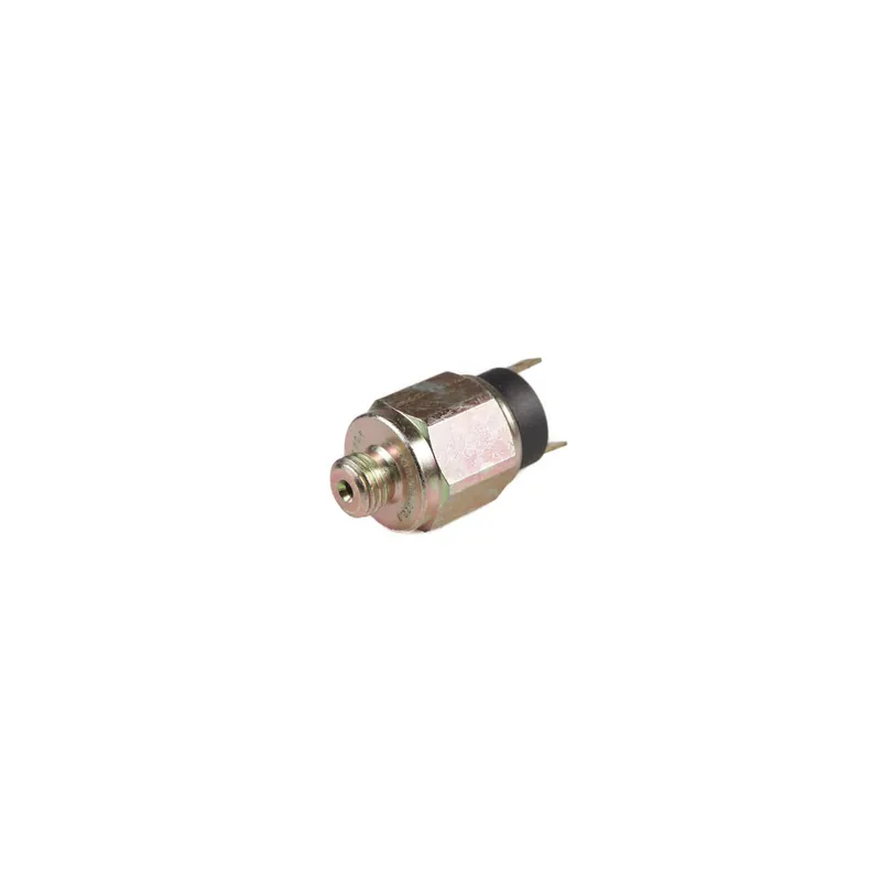 Saisonangebot New Holland / Case SENSOR 84182607 original CNH Ersatzteil - 1 Stück