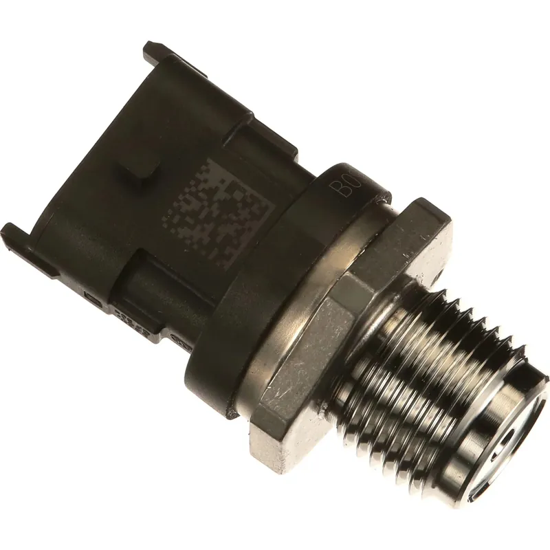 Angebot New Holland / Case SENSOR 504382373 original CNH Ersatzteil - 1 Stück