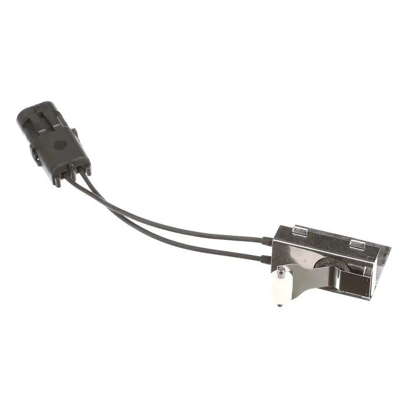 Sonderaktion New Holland / Case SCHALTER 86531138 original Ersatzteil