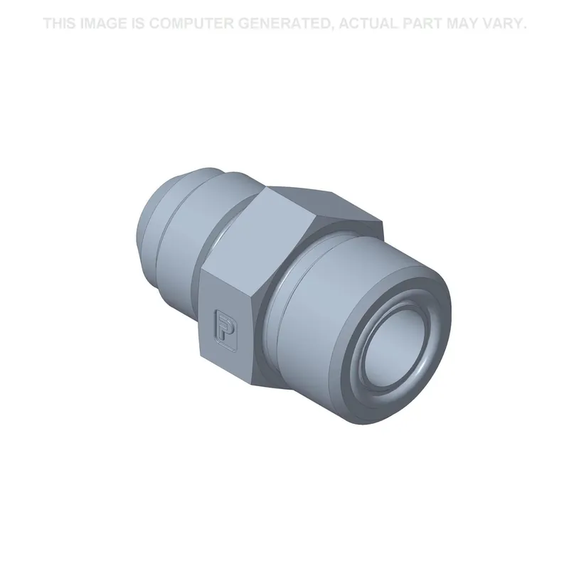 Highlight New Holland / Case ADAPTER 47797273 original CNH Ersatzteil - 1 Stück