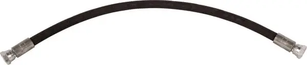 Meistverkauft New Holland / Case SCHLAUCH 5126672 original CNH Ersatzteil - 1 Stück