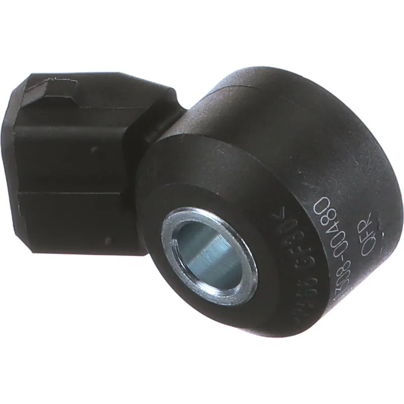 Neue Ware New Holland / Case SENSOR MT40273646 original CNH Ersatzteil - 1 Stück