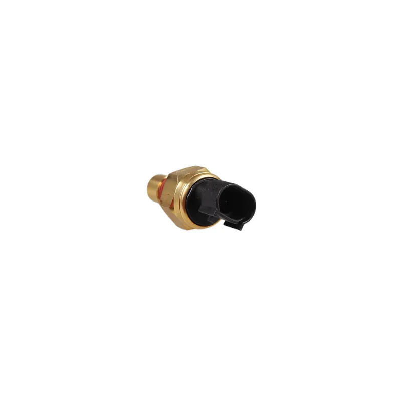 New Holland / Case SCHALTER 5802380927 original Ersatzteil Neue Ware