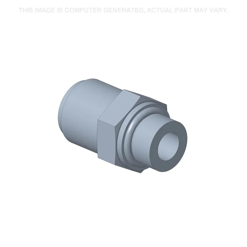 Billig New Holland / Case ADAPTER 47766116 original CNH Ersatzteil - 1 Stück