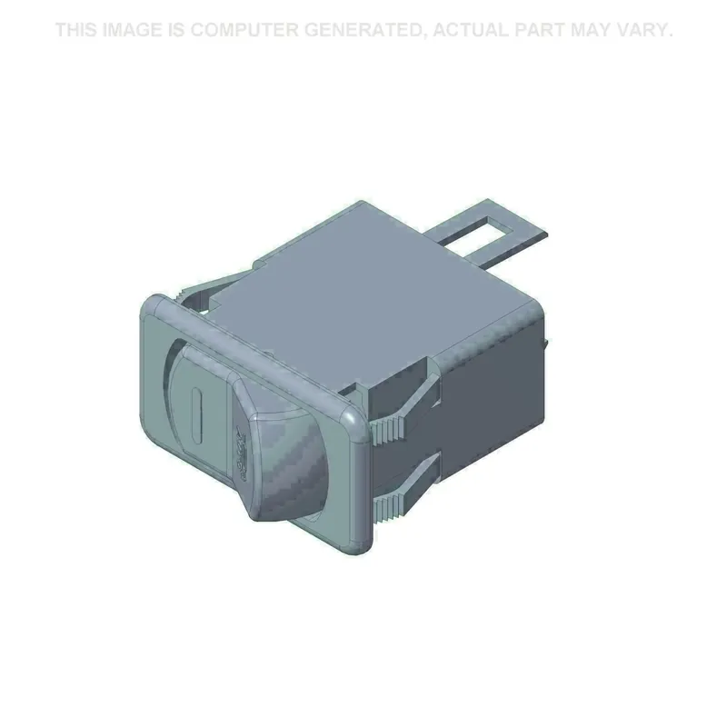 Finale Aktion New Holland / Case HEBELSCHALTER 51429579 original Ersatzteil