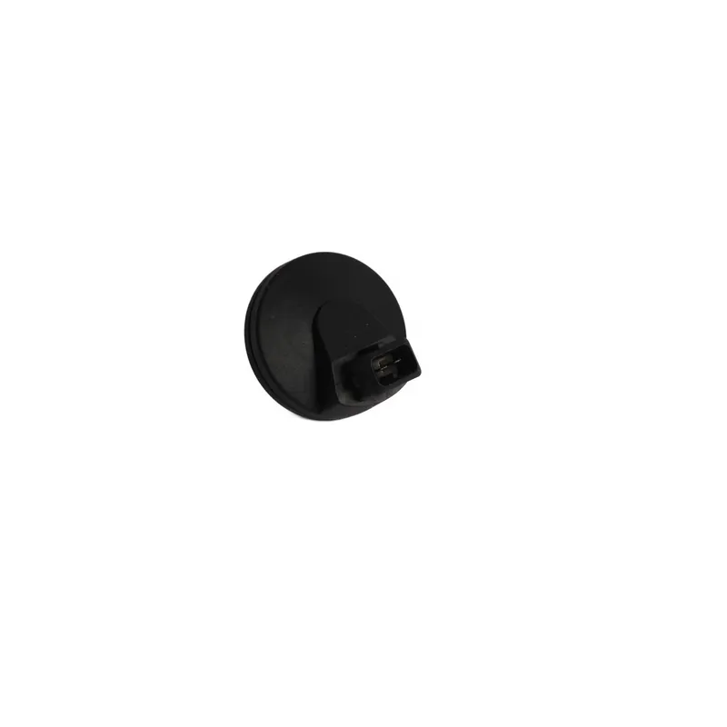New Holland / Case SENSOR 47637879 original CNH Ersatzteil - 1 Stück Expressversand