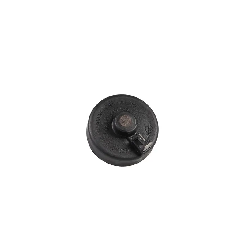 New Holland / Case SENSOR 84465107 original CNH Ersatzteil - 1 Stück Finale Aktion