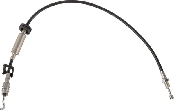 Sonderangebot New Holland / Case KABEL 87325156 original CNH Ersatzteil - 1 Stück