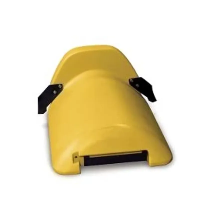 New Holland / Case SATZ B96170 original CNH Ersatzteil - 1 Stück Online Kaufen