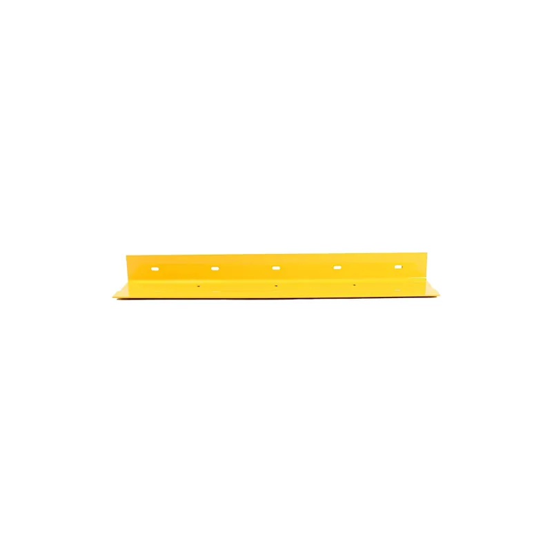 New Holland / Case VERSCHLEISSPLATTE 86602978 original CNH Ersatzteil - 1 Stück Must-Have