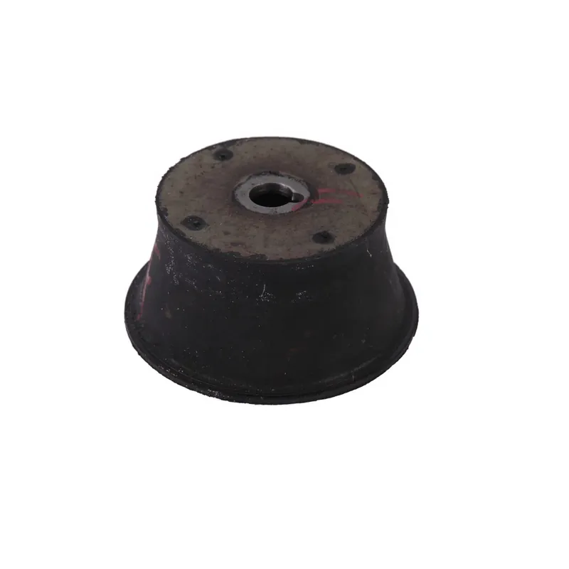 New Holland / Case ISOLATOR 87012025 original CNH Ersatzteil - 1 Stück Heißes Angebot