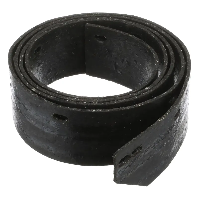 New Holland / Case DICHTSTREIFEN 1325331C1 original CNH Ersatzteil - 1 Stück Sonderangebot