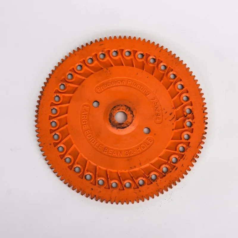 Neuheit New Holland / Case DISK 73368998 original CNH Ersatzteil - 1 Stück