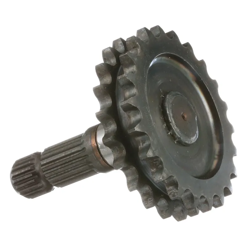 New Holland / Case KETTENRAD 84524679 original CNH Ersatzteil - 1 Stück Angebot