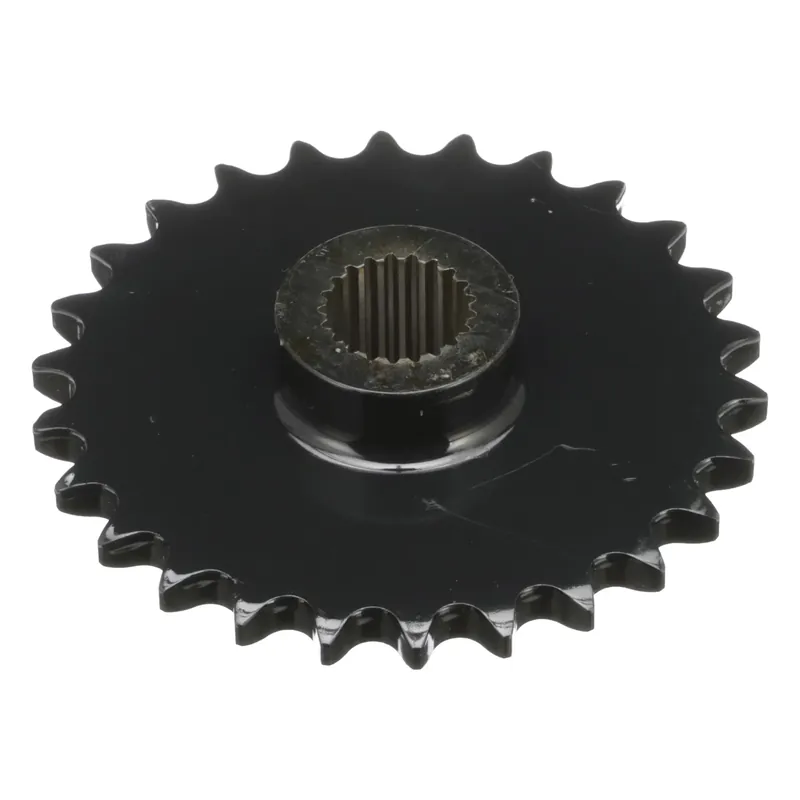 Preiswert New Holland / Case KETTENRAD 84572644 original CNH Ersatzteil - 1 Stück