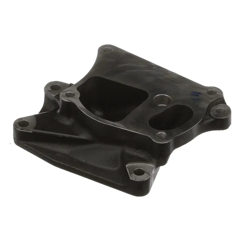 New Holland / Case HALTER 5801793420 original CNH Ersatzteil - 1 Stück Meistverkauft