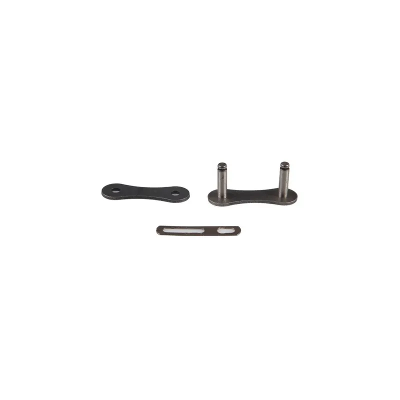 New Holland / Case BINDEGLIED 242-138 original CNH Ersatzteil - 1 Stück Online Kaufen